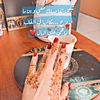.alkaabi97_