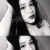 _ichil