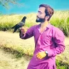 mrsakhidadbaloch
