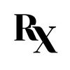 roxiezt