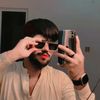 mhaseeb939