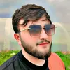 alankurdi86