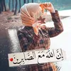 omfahad725