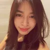 cakeswsw
