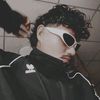 69wtfxxx._