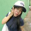 ry.ry1680