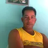 ronaldofernandesdacosta