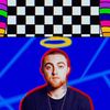 zwheezus
