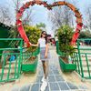 aashikapunmgr4