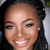 abena_larbi1