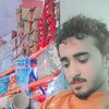 user704091777