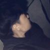 sidak_gernis0