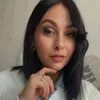 jennyguendafa