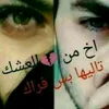 dycbg9tv4rcz