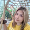user12521994