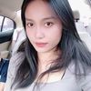 nisa_4289
