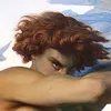 hey_alessio126