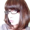 mama_bear7670