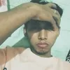 dhongdhongmj
