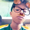 _jenooxtv