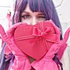 rikabari_cosplay