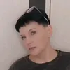 razilyabadrik