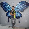 arif_adli93