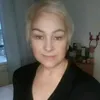 vesna21.11