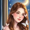 queenofroses444