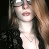 pizdunchik_xyezozov
