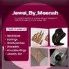 jewel_by_meenah