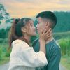 cuongxanh1