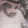 user9605443654966