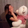 xdiana_2223