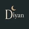 diyann0205