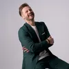 alexander.mauksch
