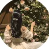 noraoas5