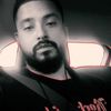 jrcampos55