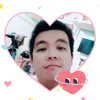 gau_panda289
