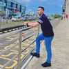 iky_ramdani