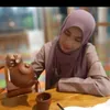 dian.arisandi24