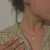 loanne31b
