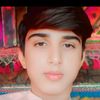 saqlain.2488