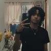 xtianbars