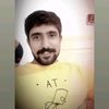awaissaleem522