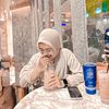 .dheannn