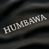 humbawa14