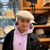 seungminavocado