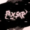 faxsar
