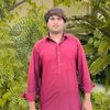 qadeer_juno.110
